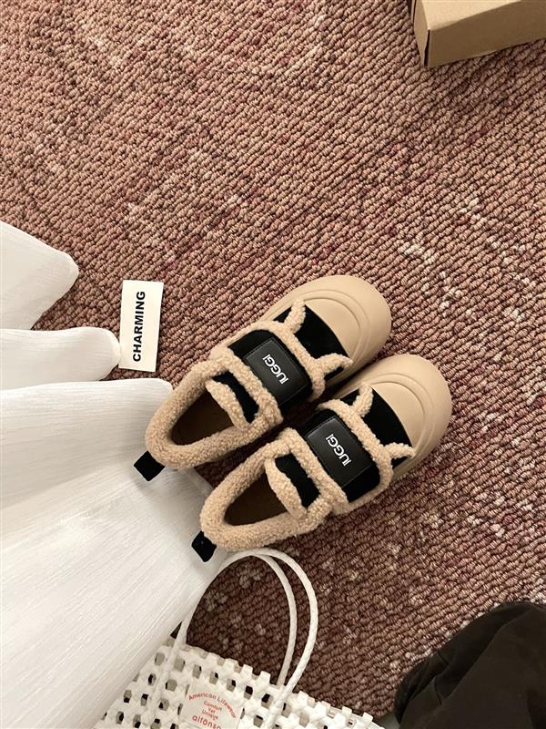 2025126111810751 270